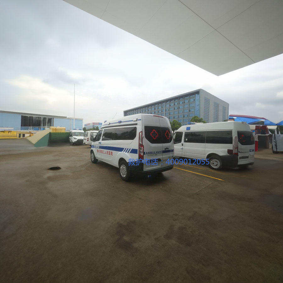 租赁120联系方式