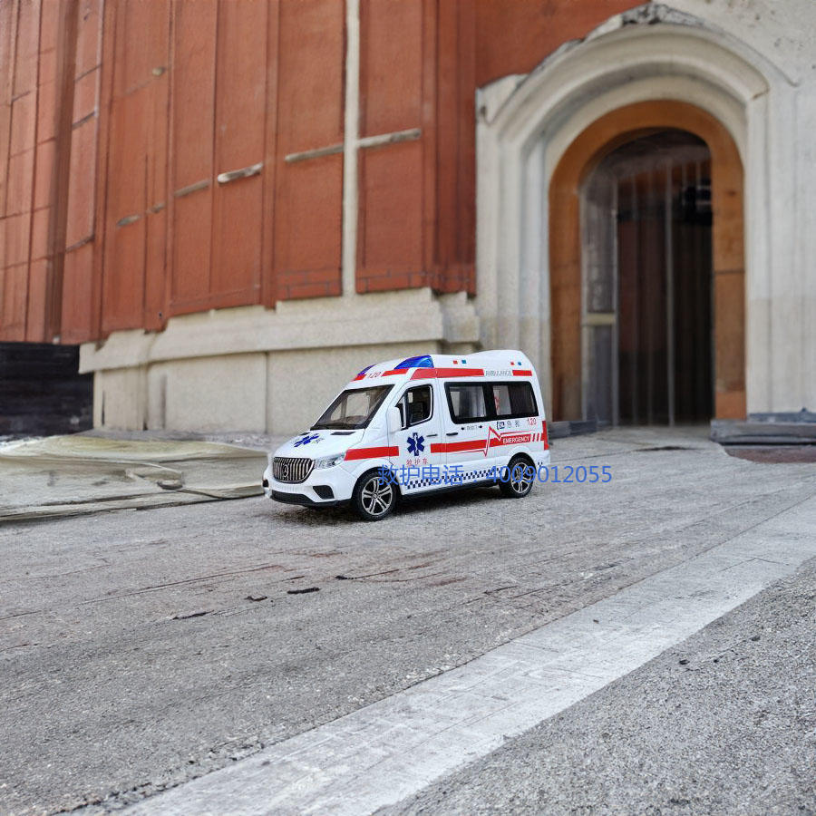 出租急救车联系方式