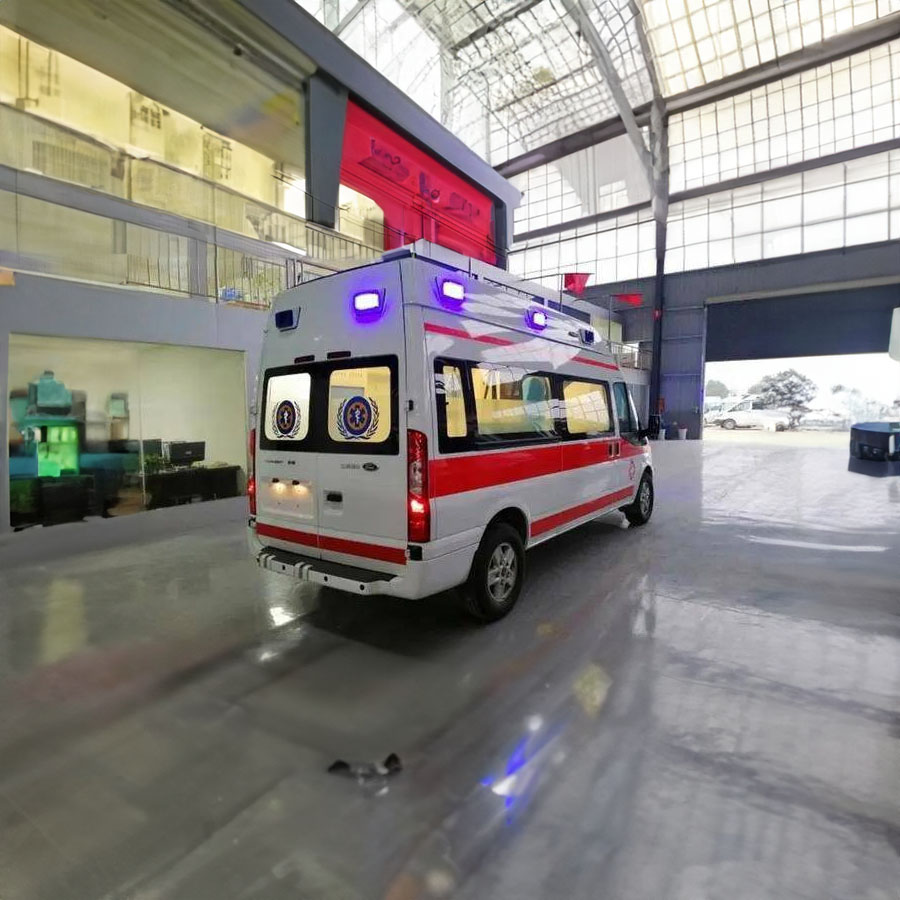 租赁120联系方式