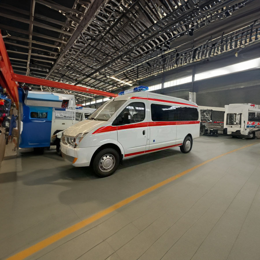 租赁私人救护车联系方式