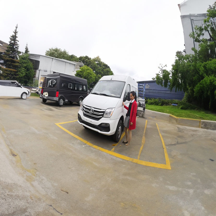 租赁120联系方式