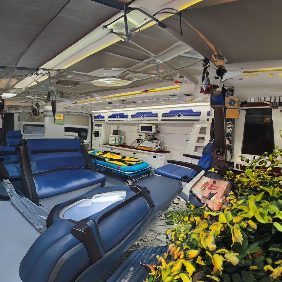 租赁120联系方式