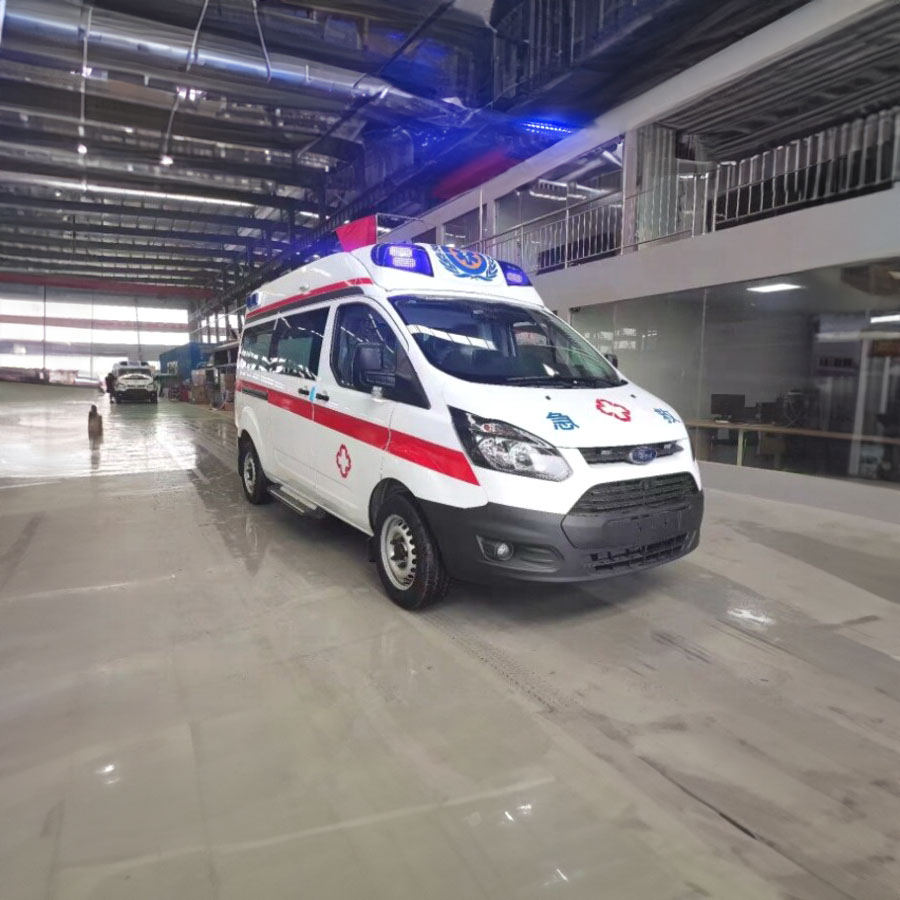 出租私人救护车联系电话