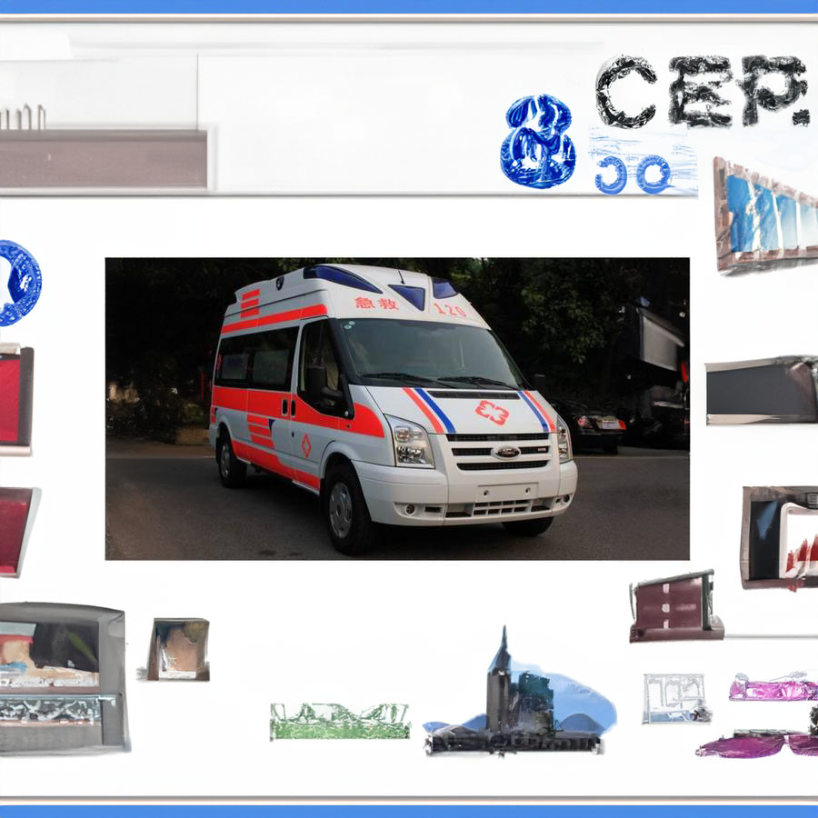 出租120联系电话