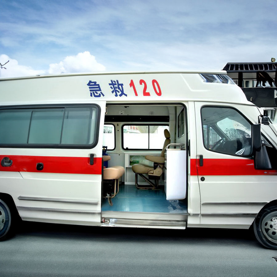 租赁120电话号码