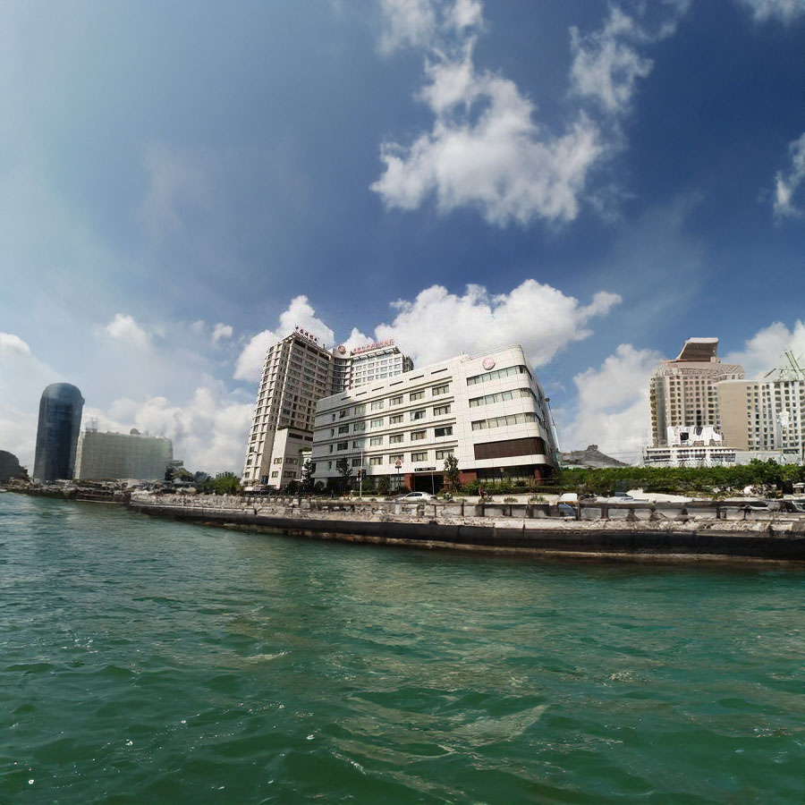 出租私人救护车联系方式