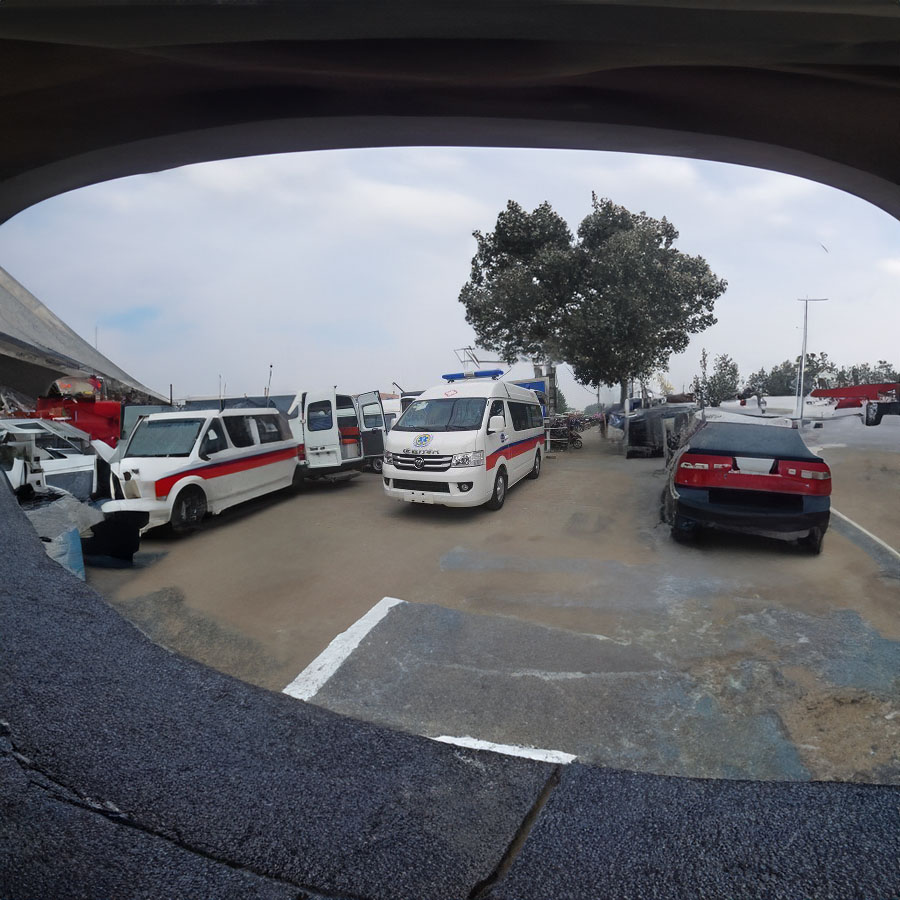 出租救护车联系电话