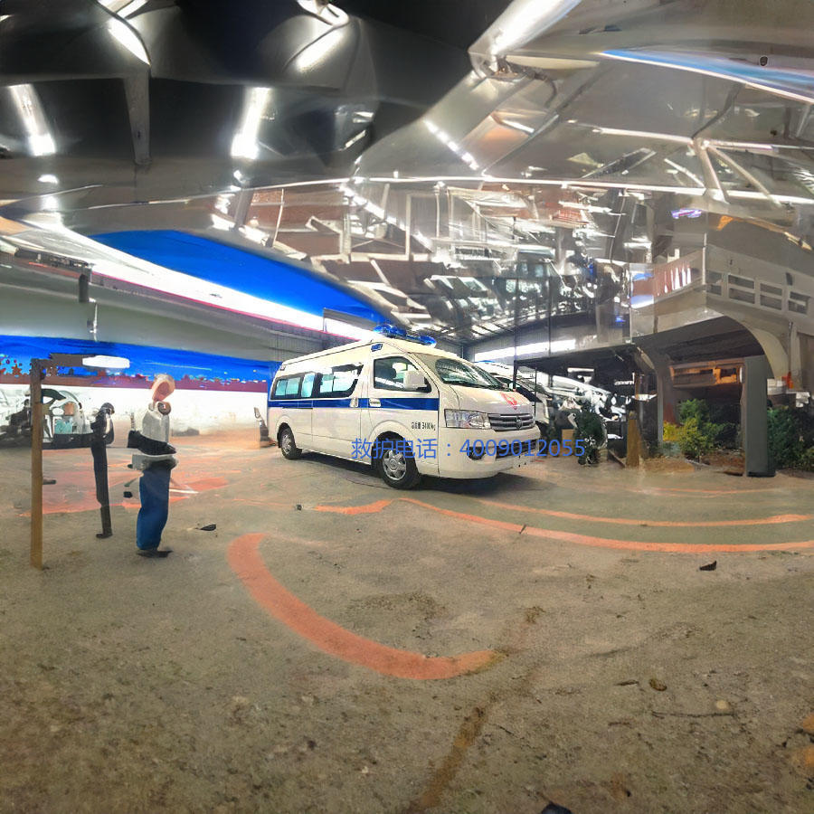 租赁120联系方式