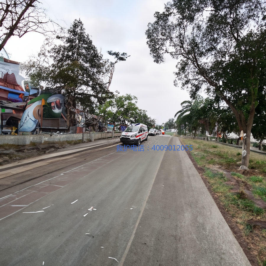 租赁120联系电话