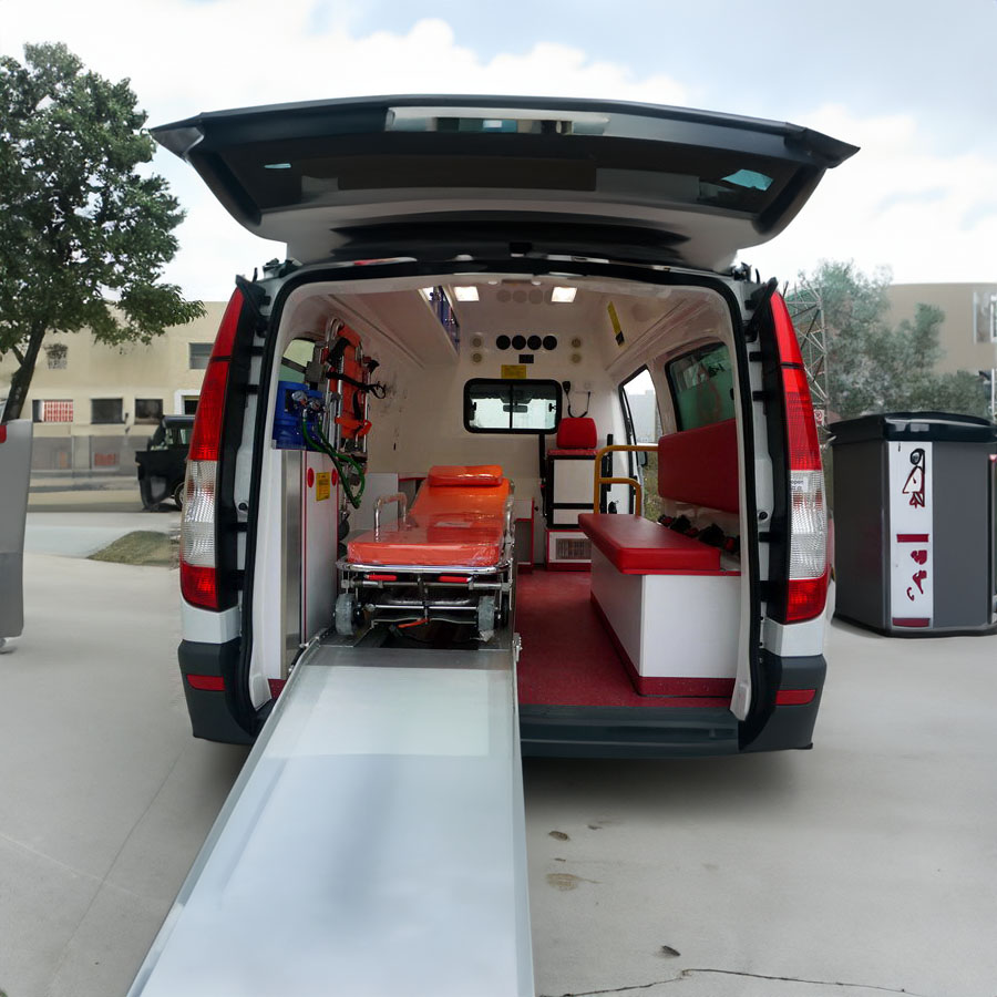 出租120联系方式