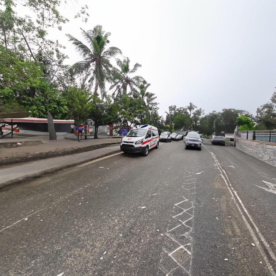 租赁120联系电话