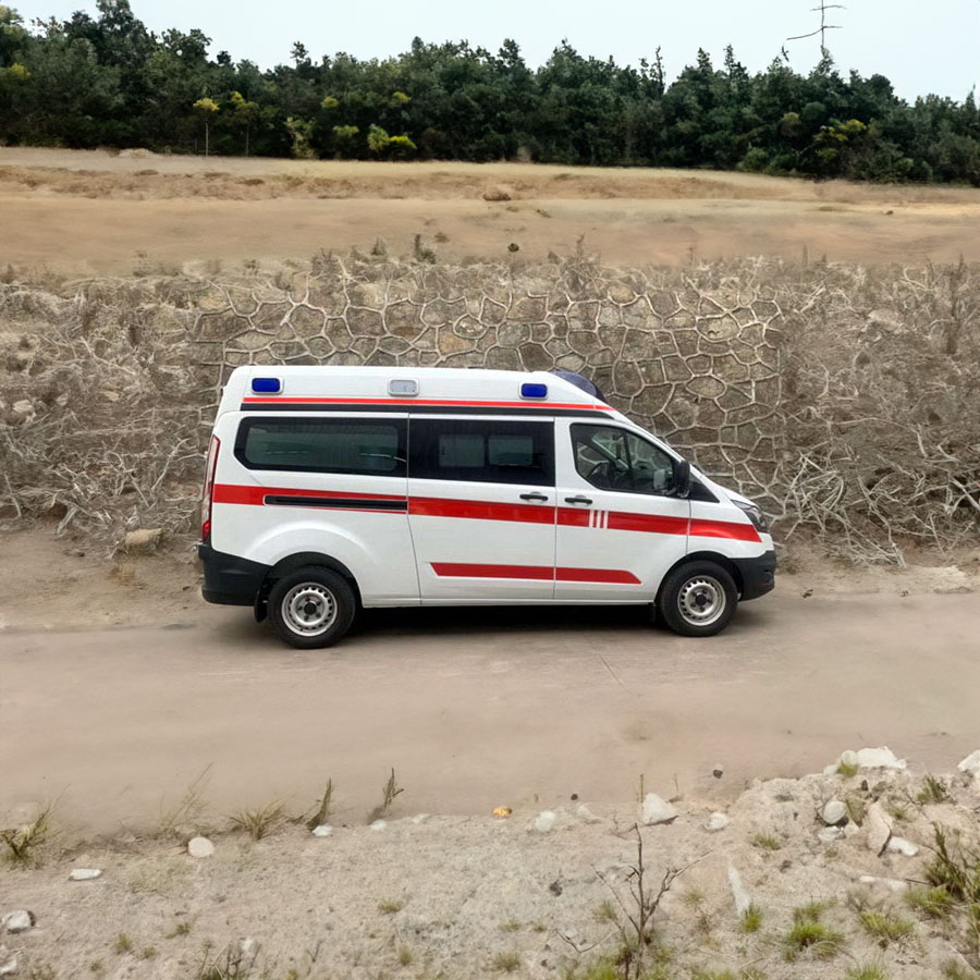 租赁120联系电话