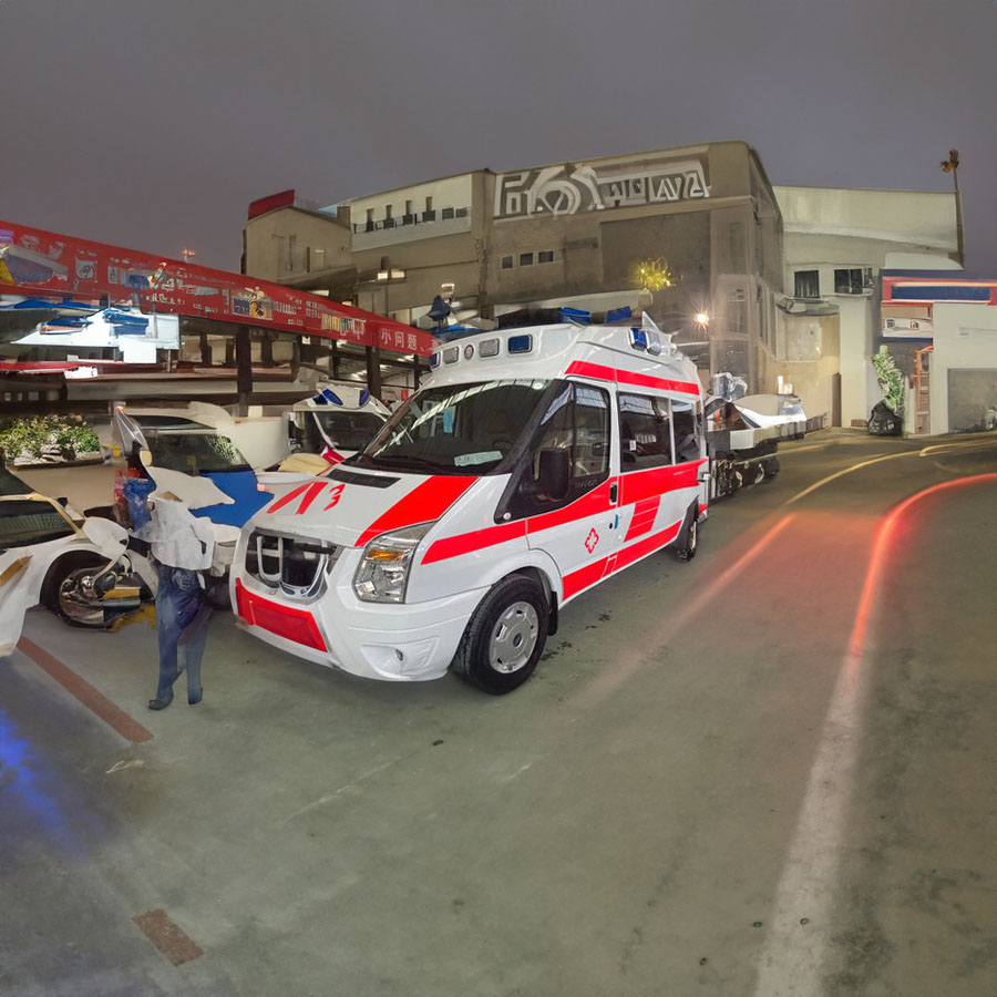 租赁120联系方式