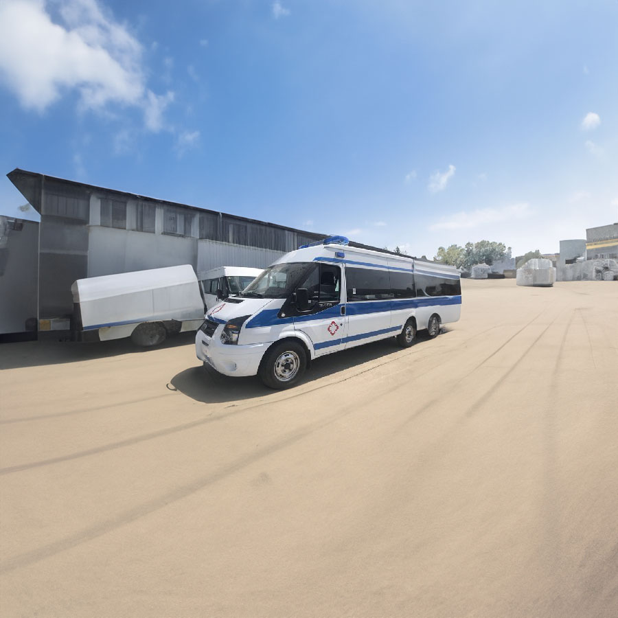 出租救护车联系方式