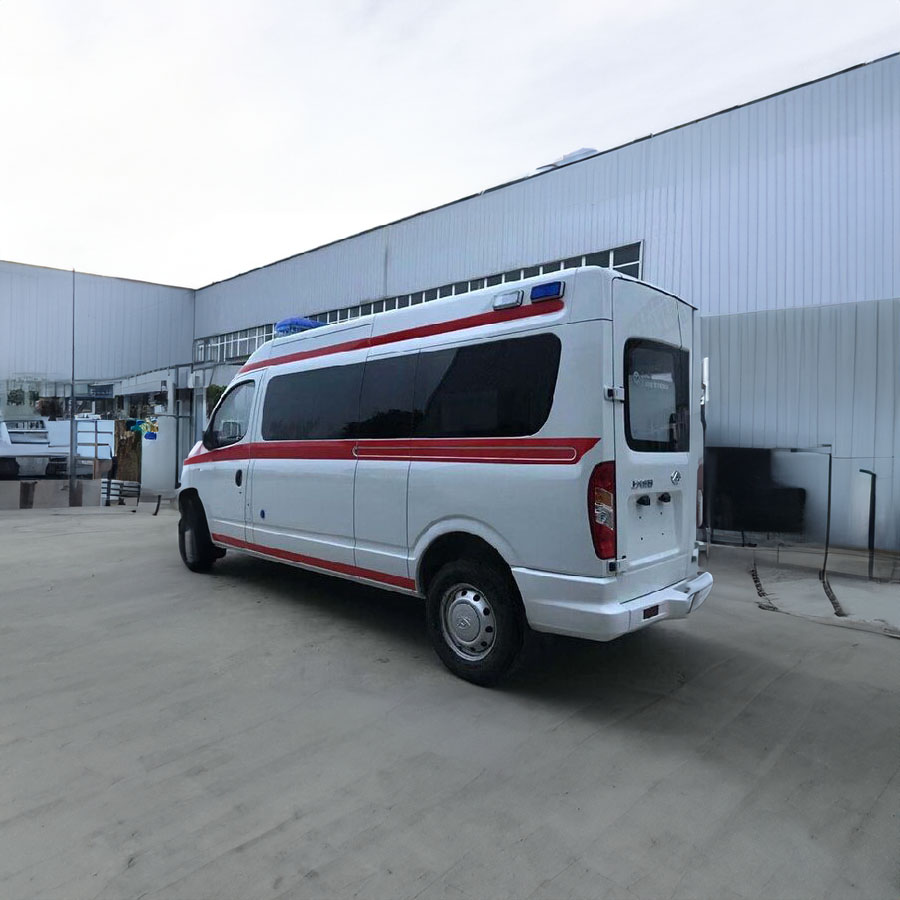 租赁120联系方式