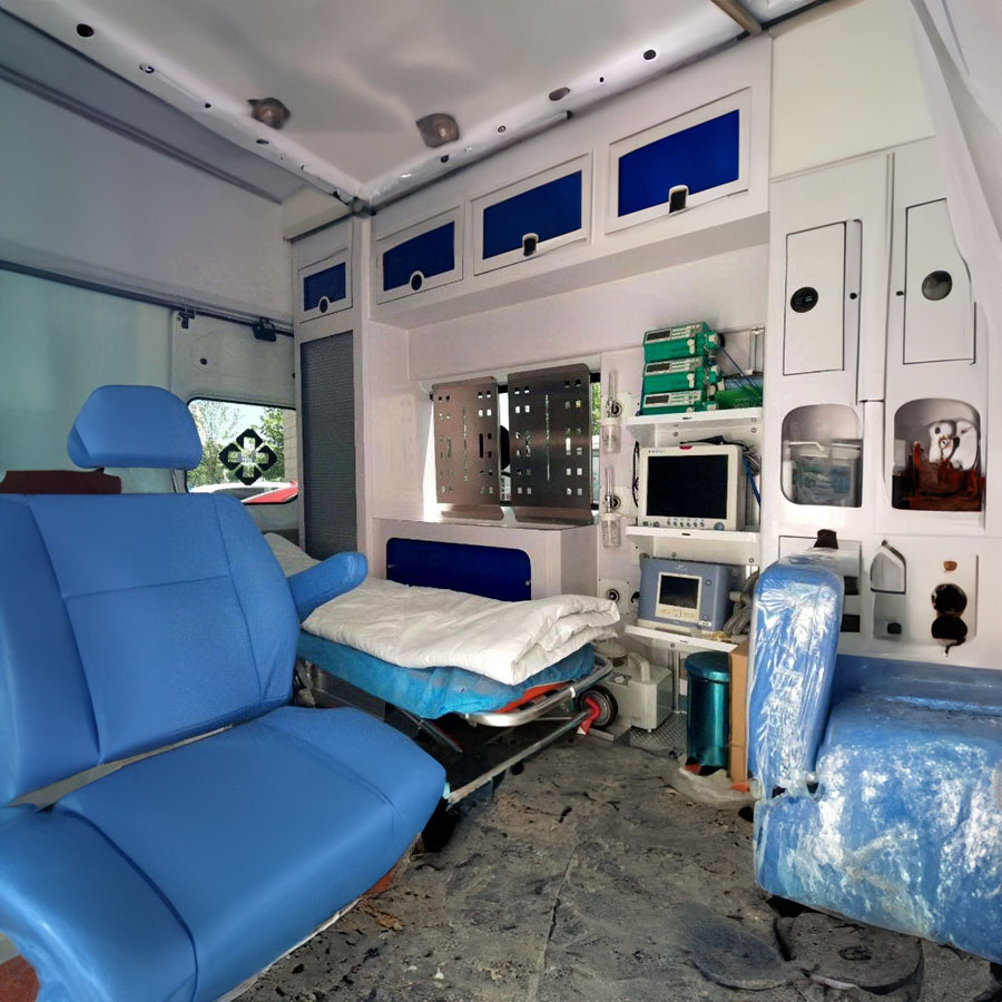 租赁120电话号码