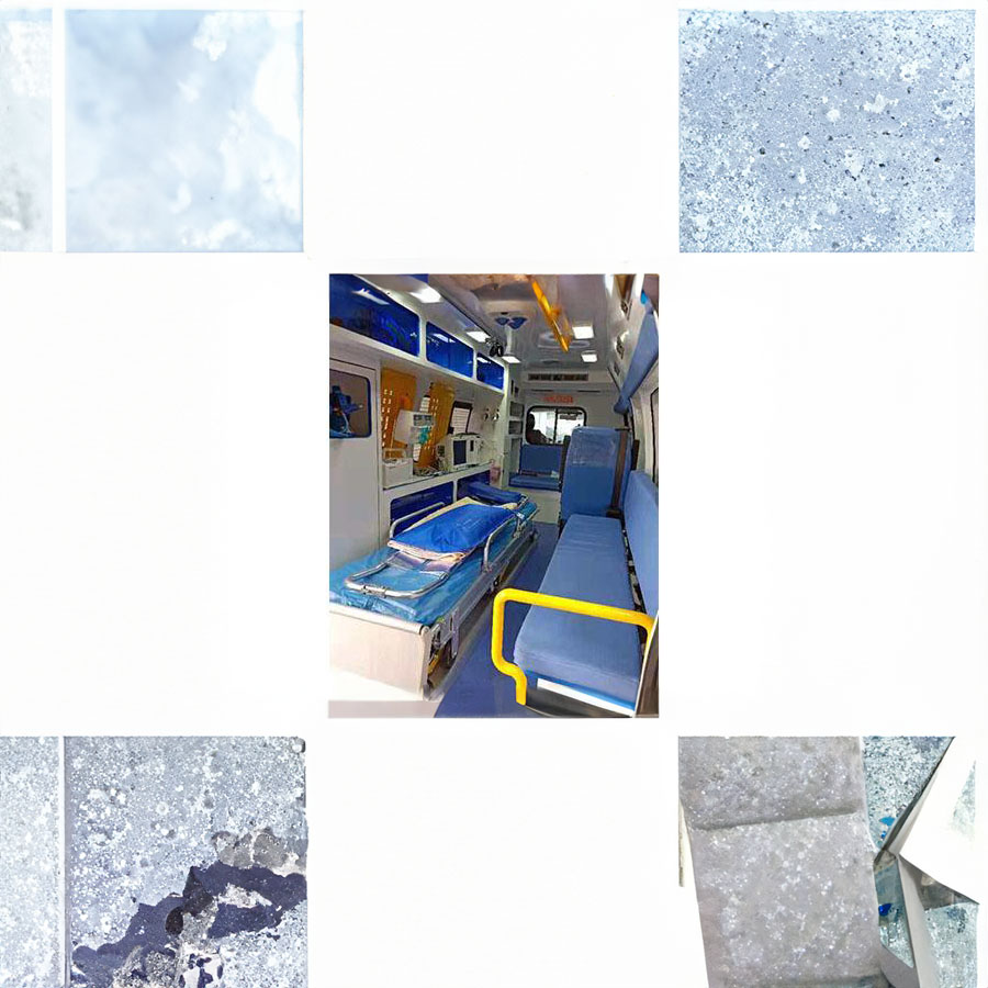 租赁120联系电话