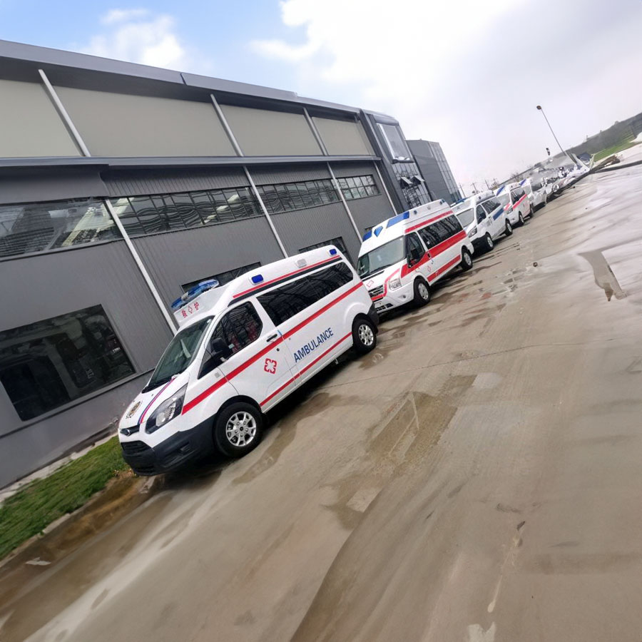 出租120联系方式