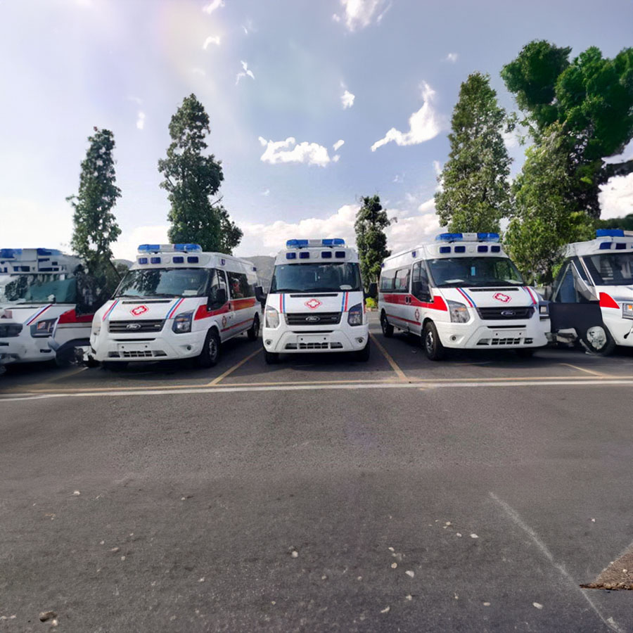 租赁120电话号码