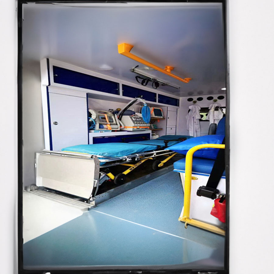 出租私人救护车联系方式