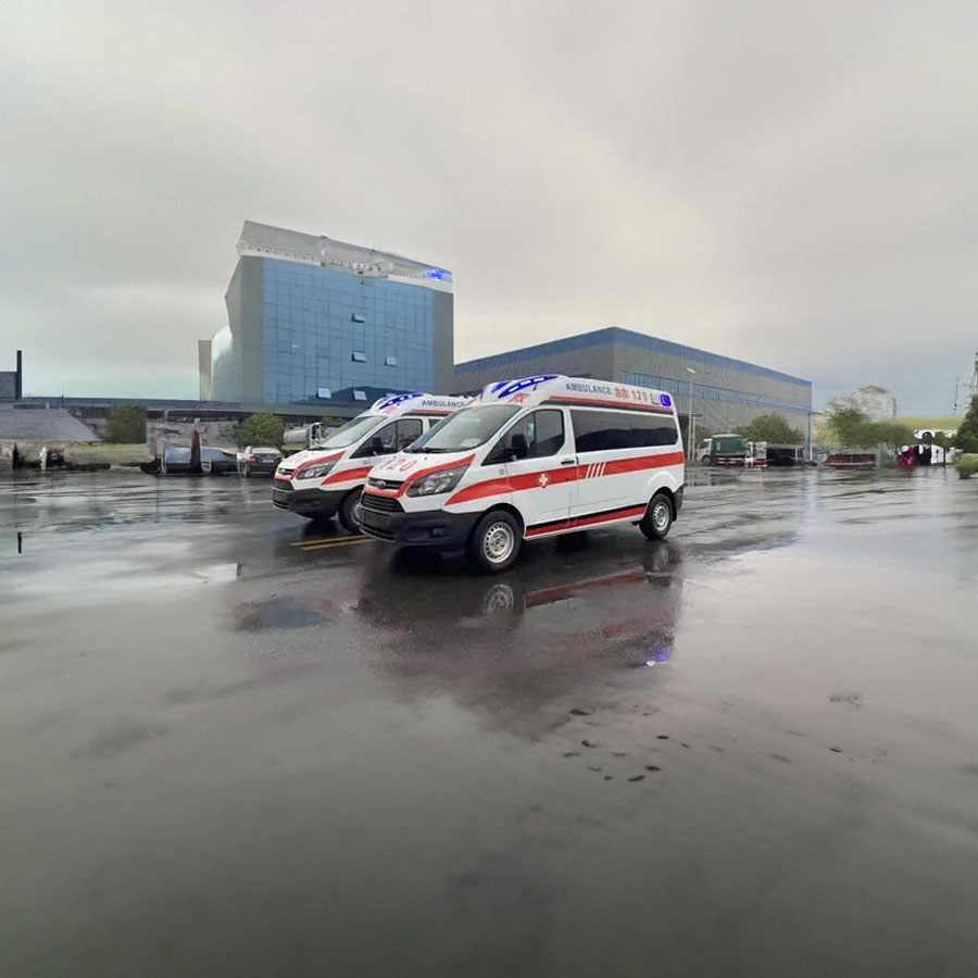 出租120联系方式