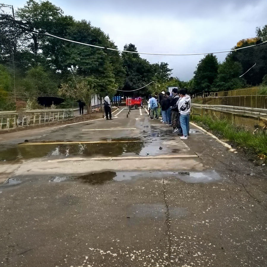 出租急救车联系电话