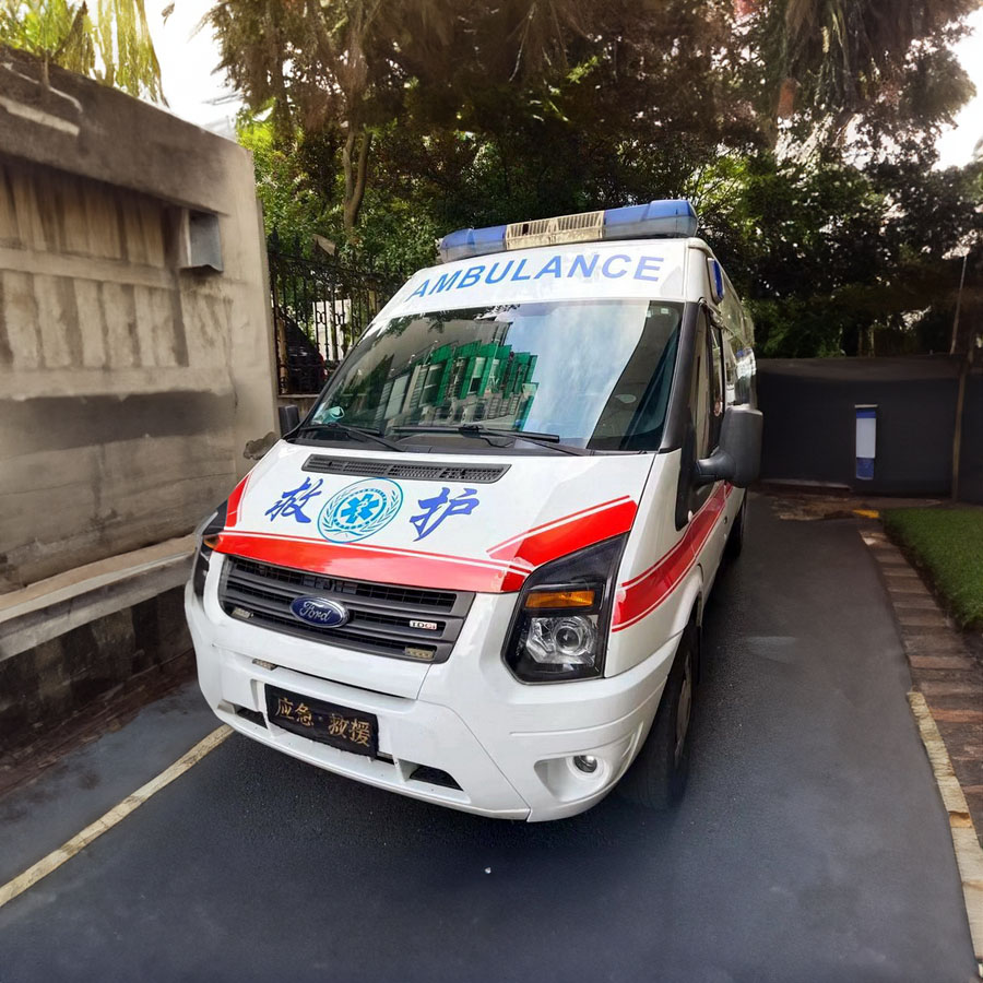 租赁120联系方式