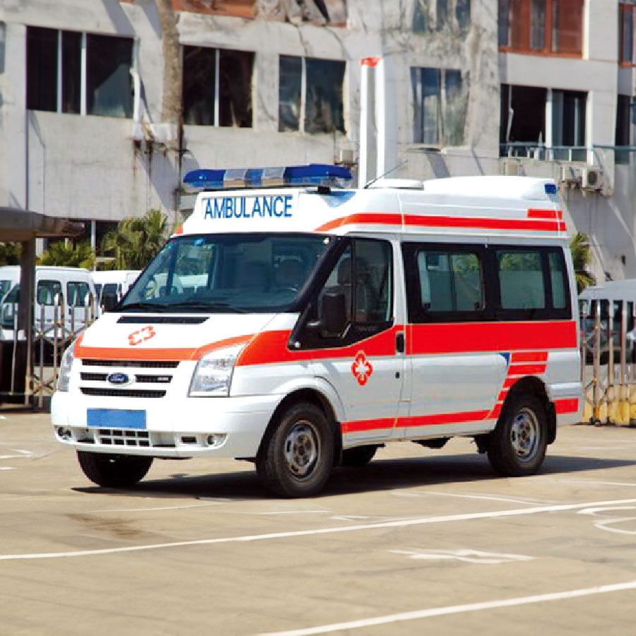 出租救护车联系电话