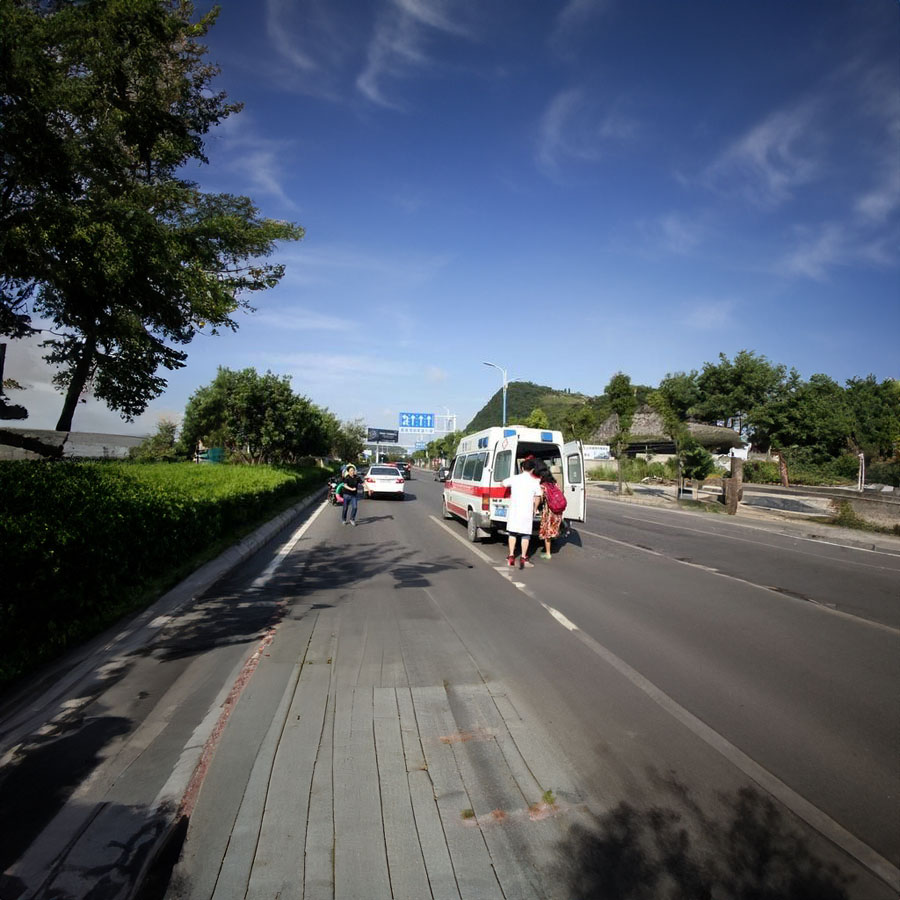 出租救护车电话号码