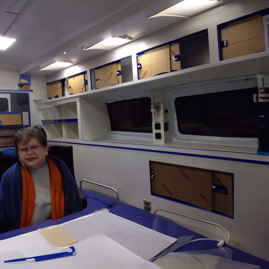 租赁120联系方式