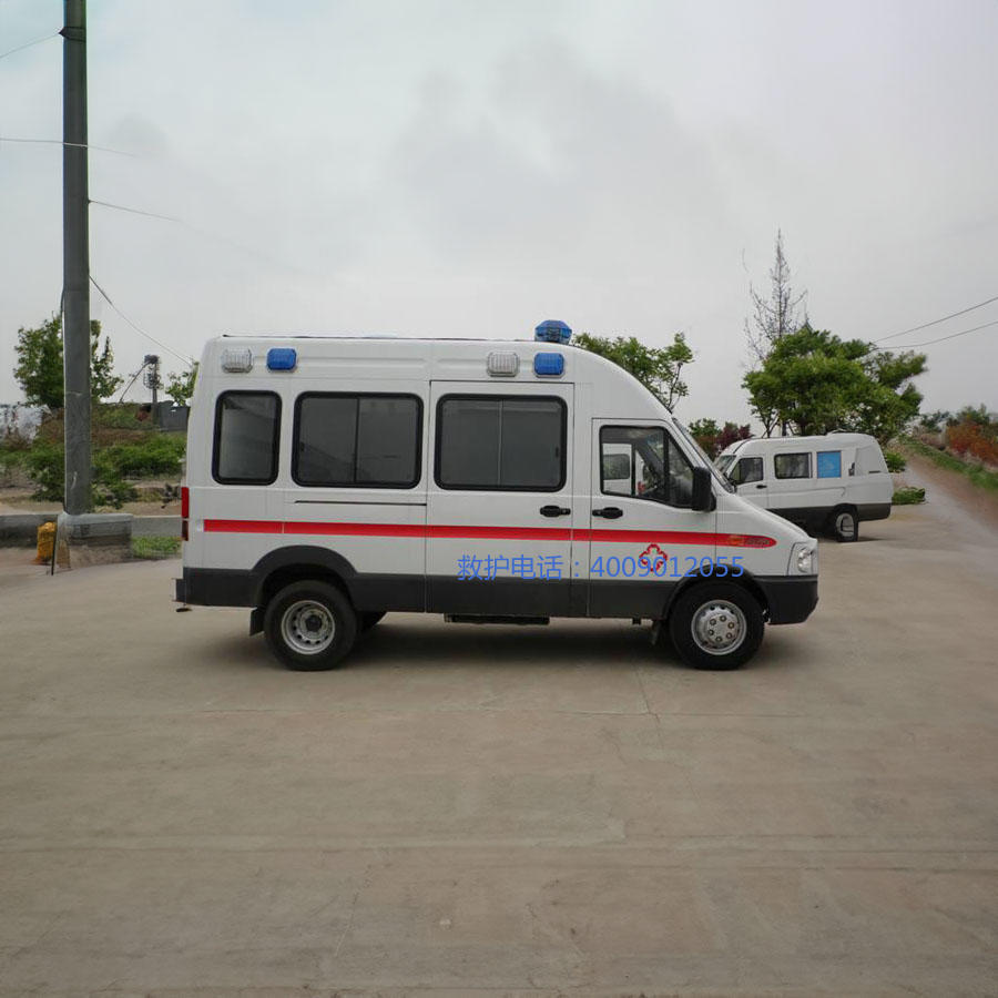 租赁120联系电话