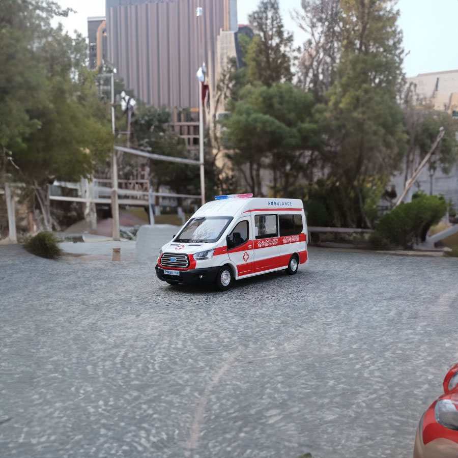 出租救护车电话号码