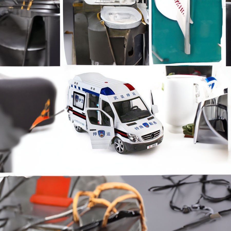 出租急救车联系电话