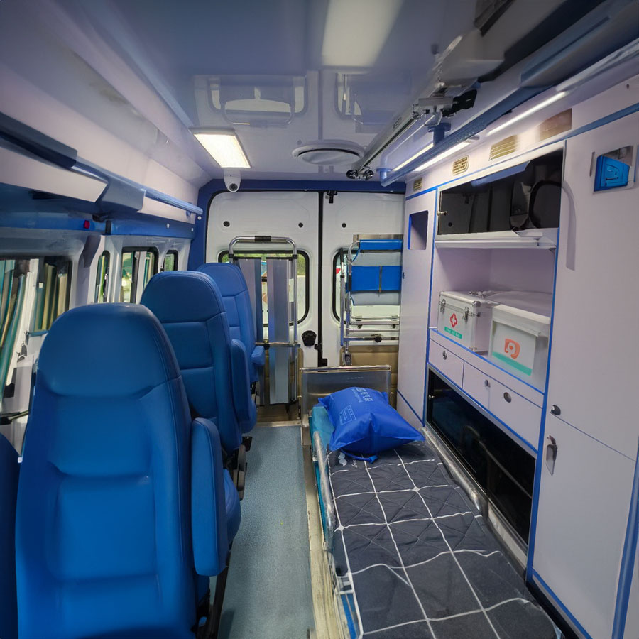 出租私人救护车联系电话