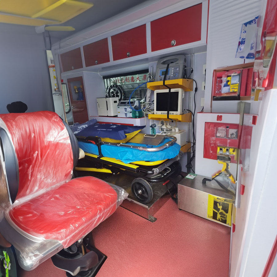 租赁120联系电话