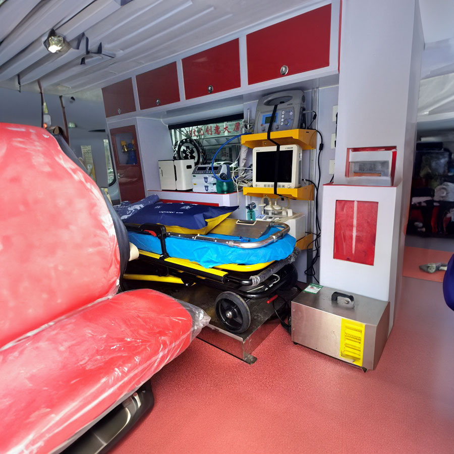 出租120联系电话