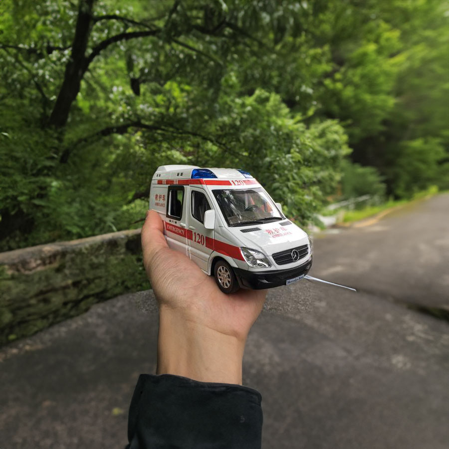 出租急救车联系电话