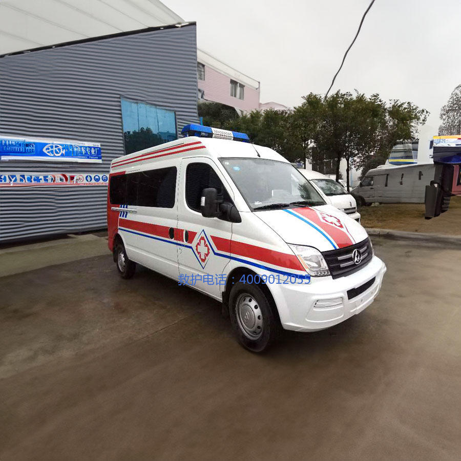 租赁120电话号码