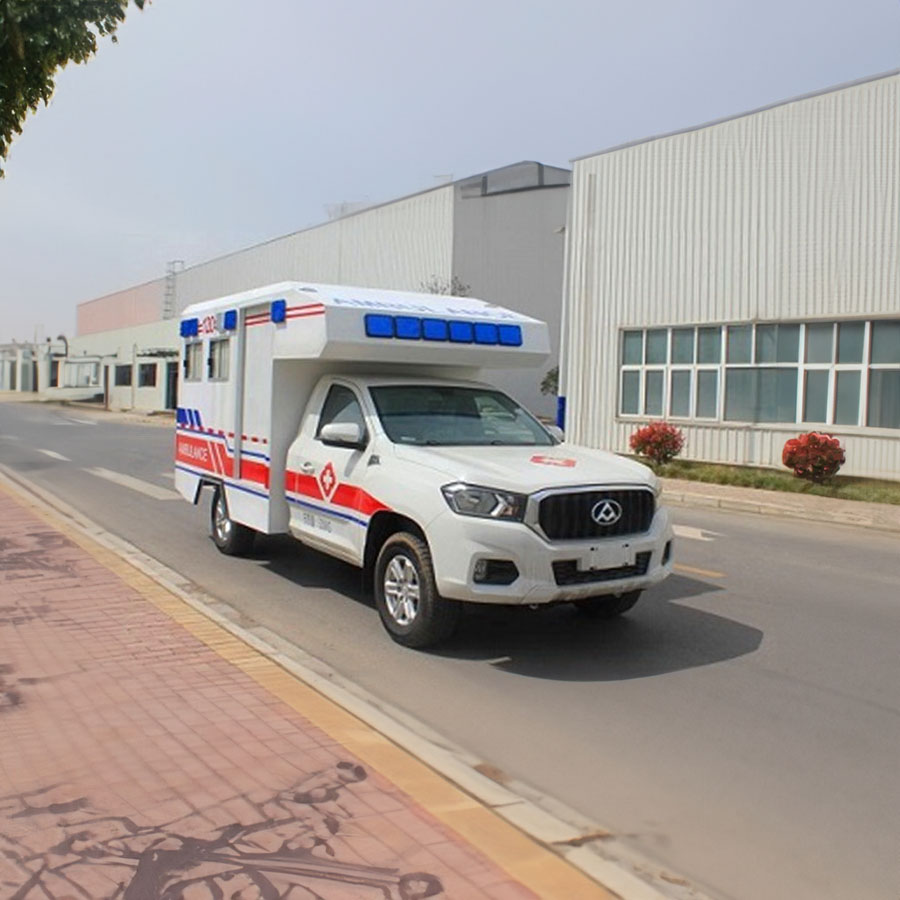 出租120联系方式