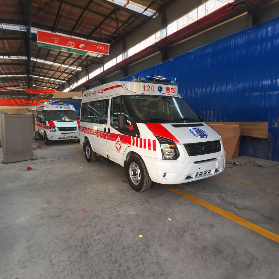 租赁120联系方式