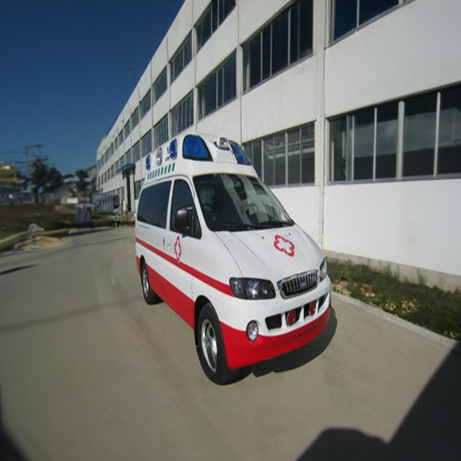 租赁120电话号码