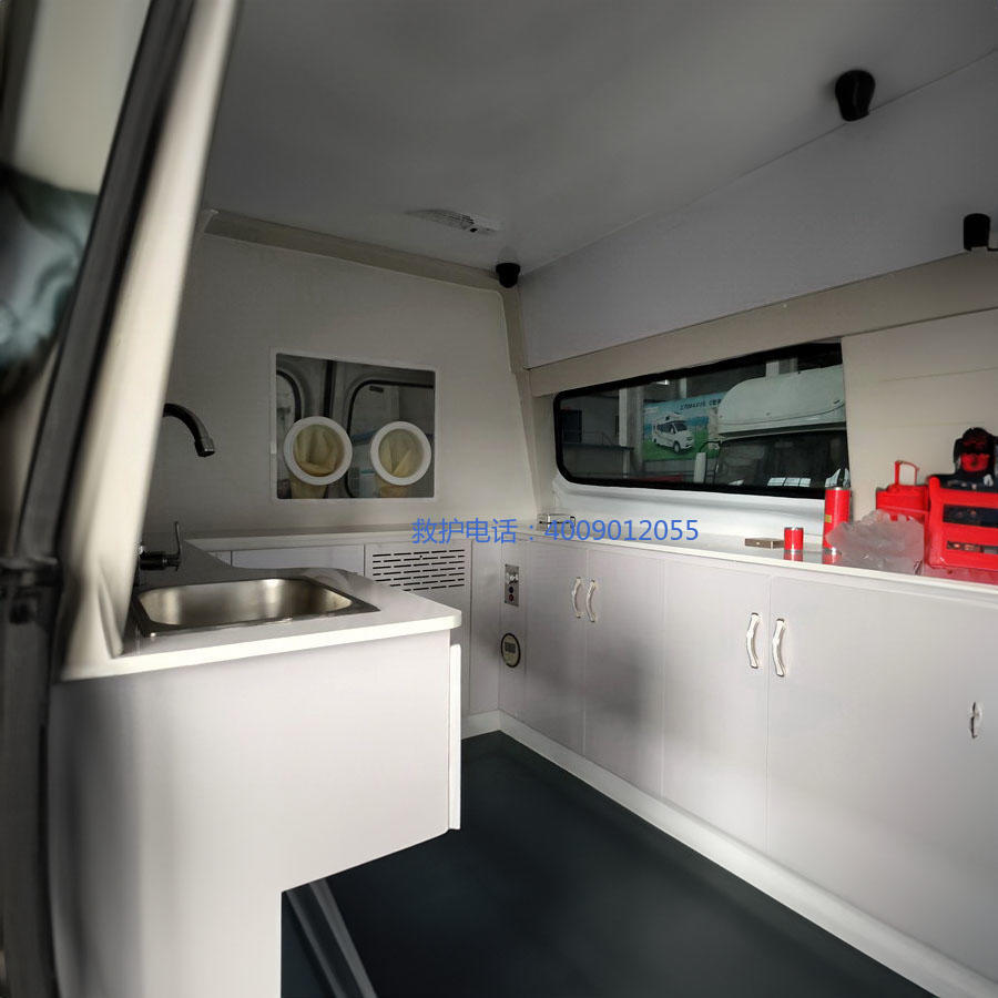 租赁120电话号码