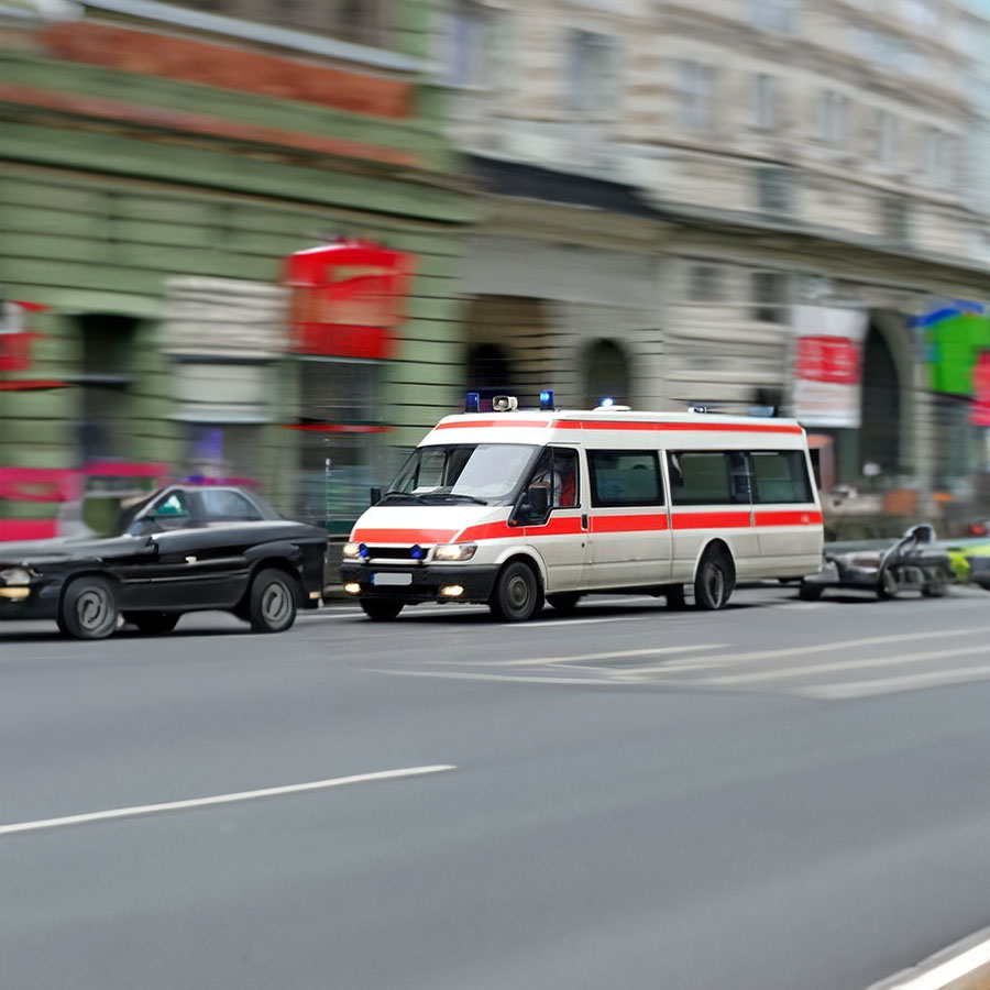 出租救护车电话号码