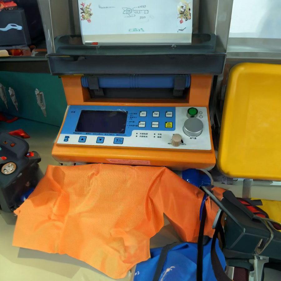 租赁120联系电话