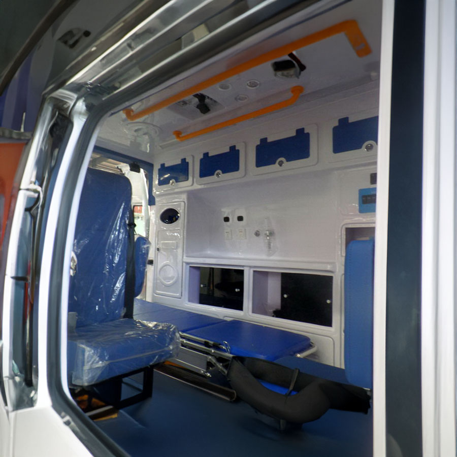 出租救护车联系方式