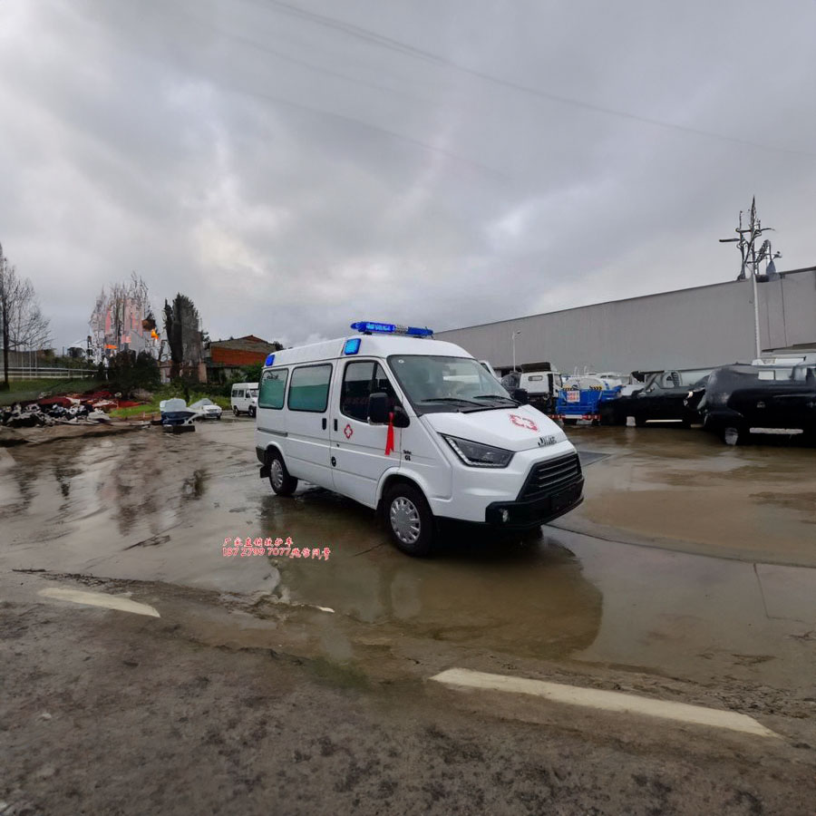 租赁120电话号码