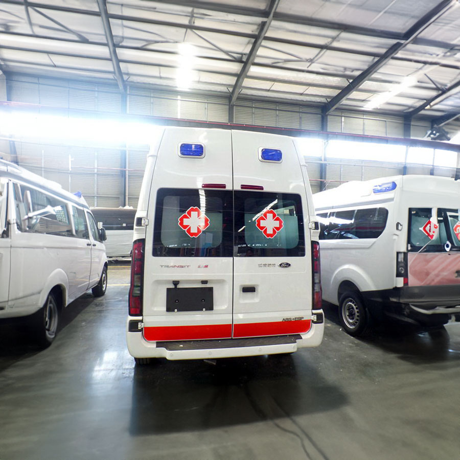 出租120电话号码