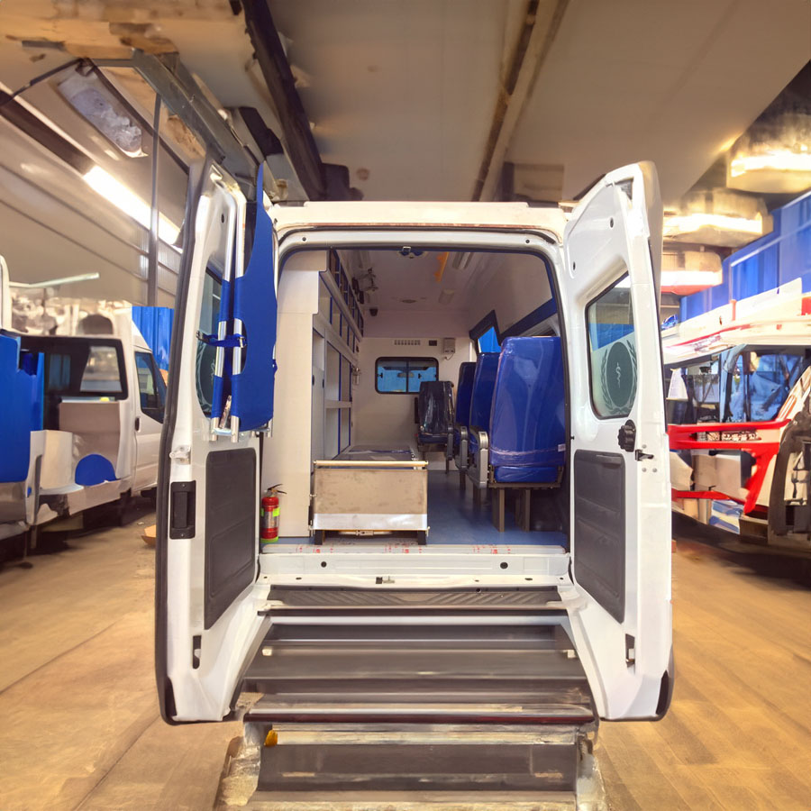 租赁120联系电话