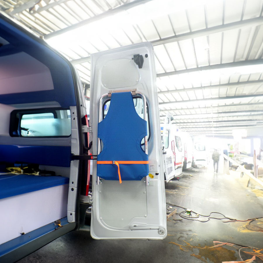 租赁120联系方式