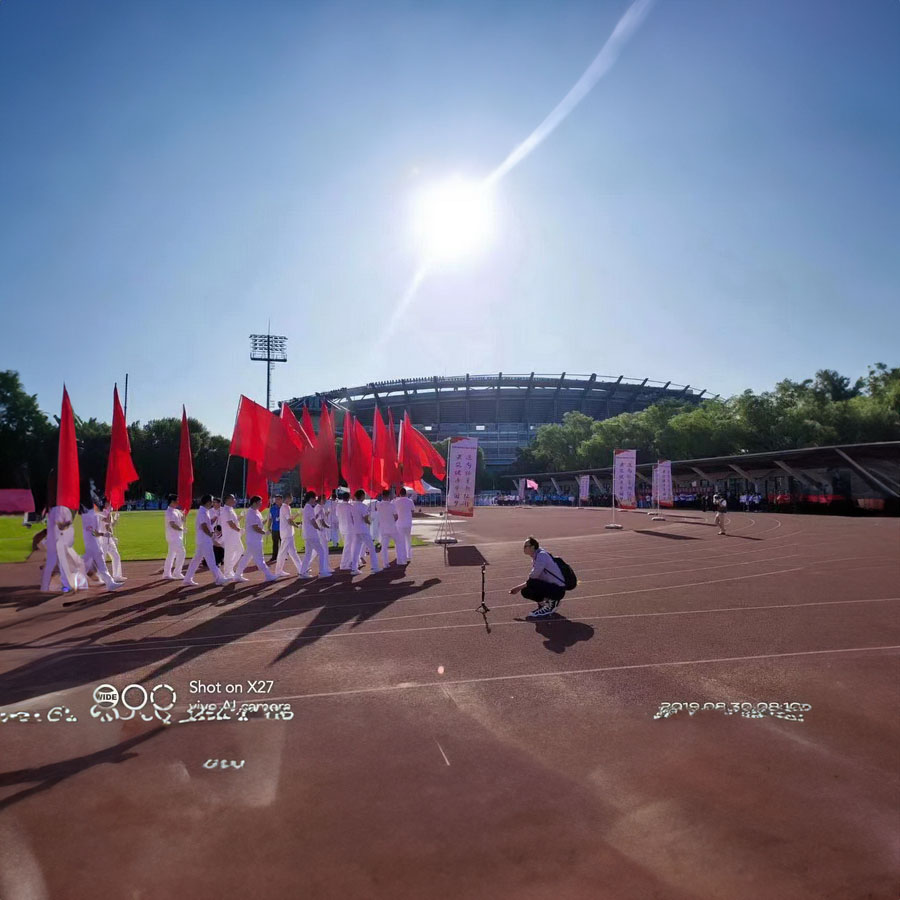 出租救护车电话号码